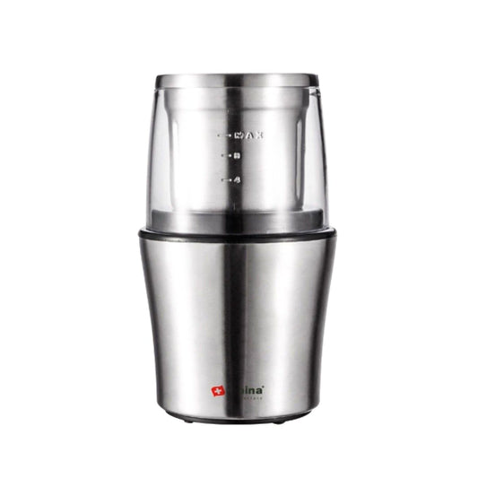 S.S Dry & Wet Grinder SF-2804-SB - Habitt