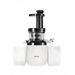 Slow Juicer PromoNOV22.SF3000 - Habitt