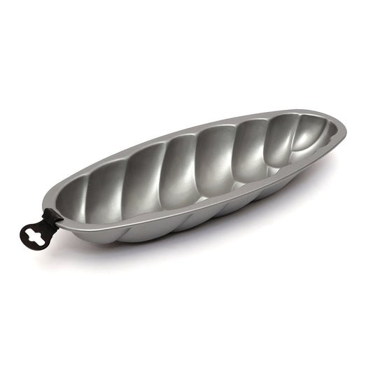 Prestige Bread Tin 6pc/ctn 46177 - Habitt