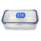 SHORT FOOD CONTAINER 360ML..LLHPL810-SB