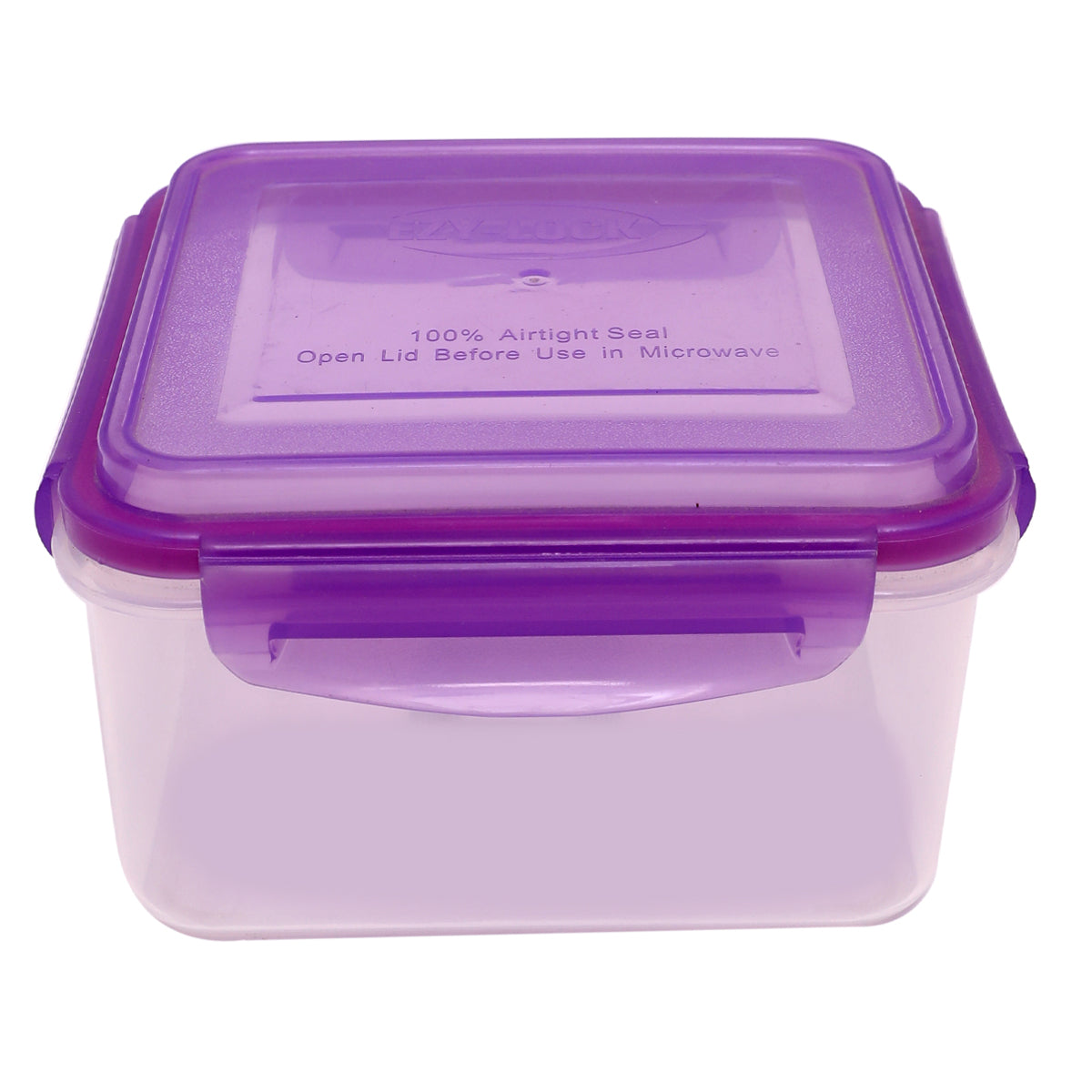 FT ELIANWARE FOOD CONTAINER (E-684)