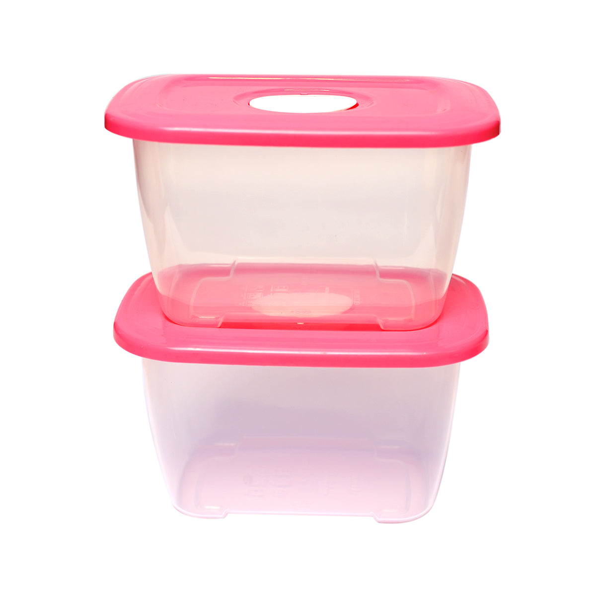FT ELIANWARE FOOD CONTAINER (E-1482/2)