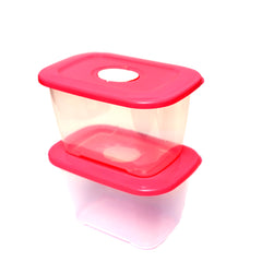 FT ELIANWARE FOOD CONTAINER (E-1482/2)