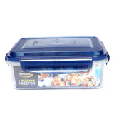 FT ELIANWARE FOOD CONTAINER (E-673)