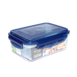FT ELIANWARE FOOD CONTAINER (E-673)
