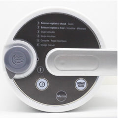 Soup Maker - SF3009 - Alpina - Habitt