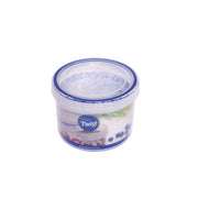 TWIST CONTAINER-360..LLLLS121-SB - Habitt