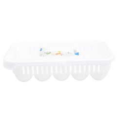 EGG STORAGE BOX 15PCS ..02-1067