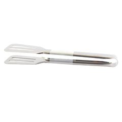 SILVER TONG # 9870 6936342698701 - Habitt