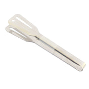 SILVER TONG # 9870 6936342698701 - Habitt