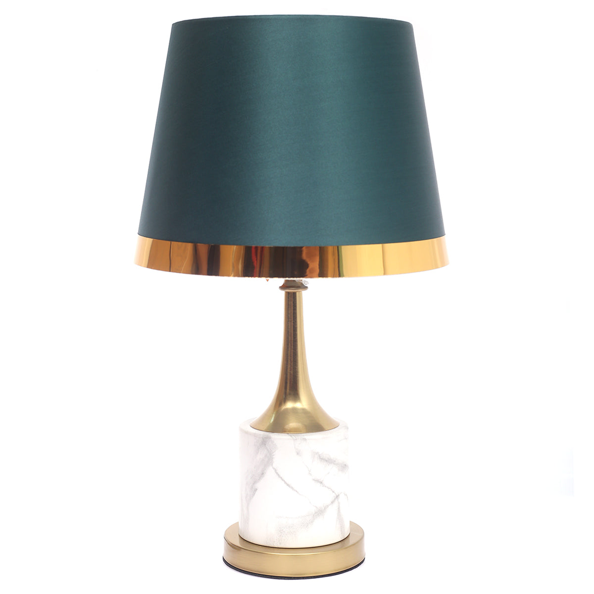 TABLE LAMP.Z237-225