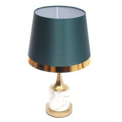 TABLE LAMP.Z237-225