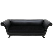 Royal Dewan Sofa