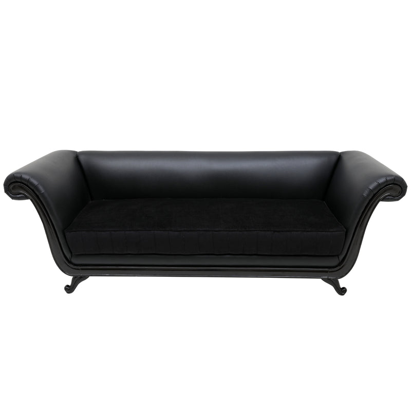 Royal Dewan Sofa