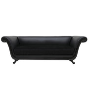 Royal Dewan Sofa
