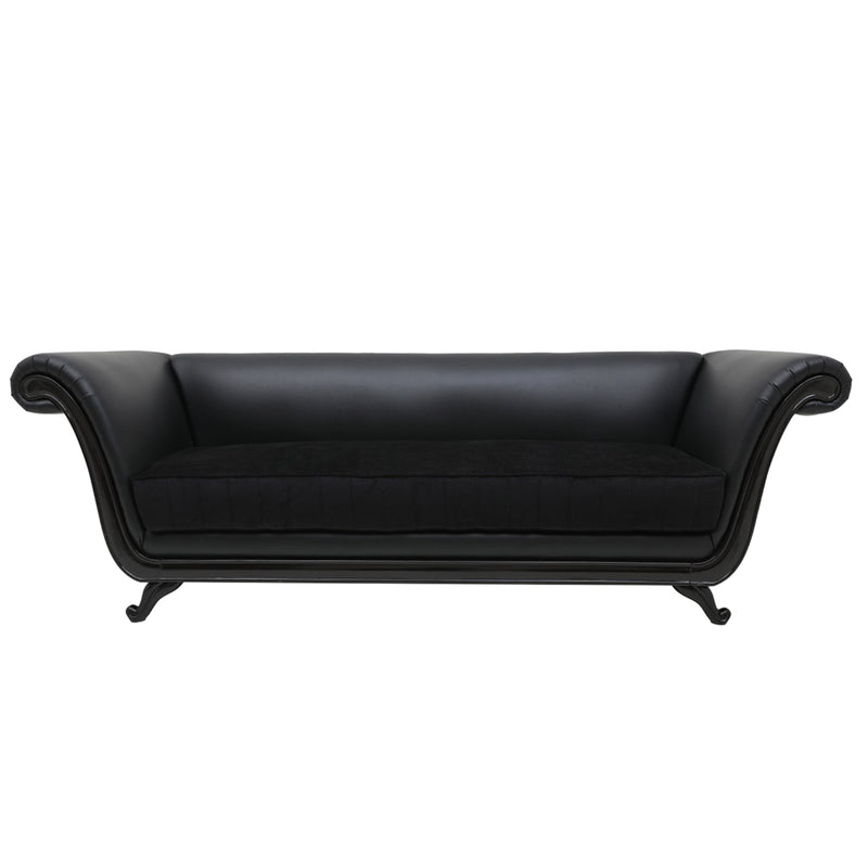 Royal Dewan Sofa