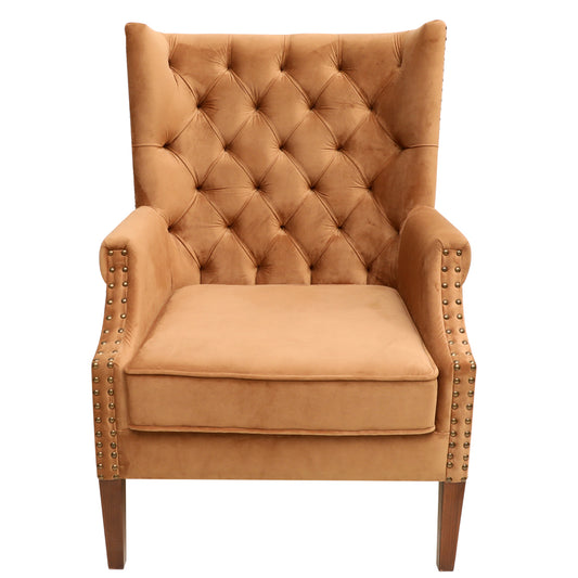Giles Chair