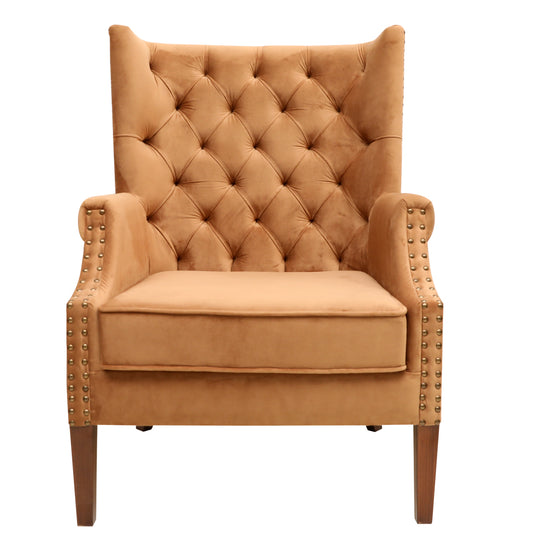 Giles Chair
