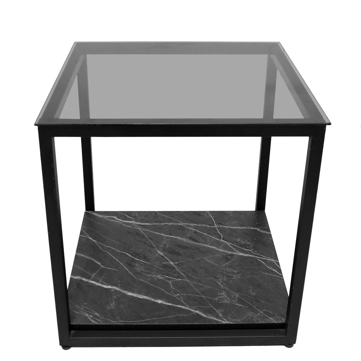 Roy Side Table