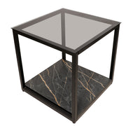 Roy Side Table