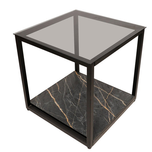 Roy Side Table
