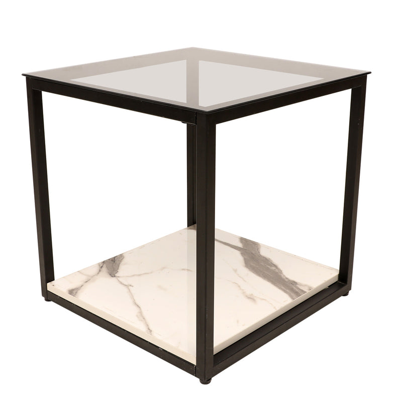 Laurel Side Table