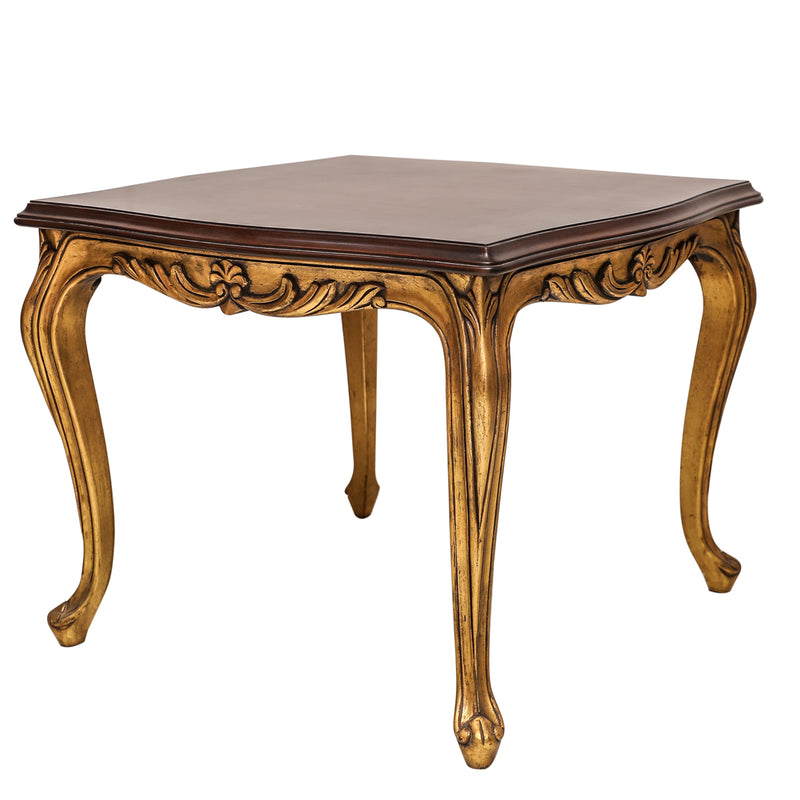 Helen Side Table