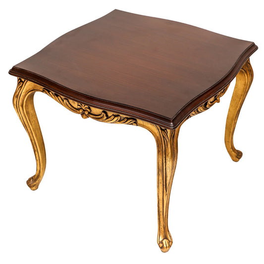 Helen Side Table