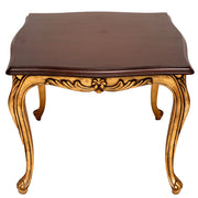 Helen Side Table