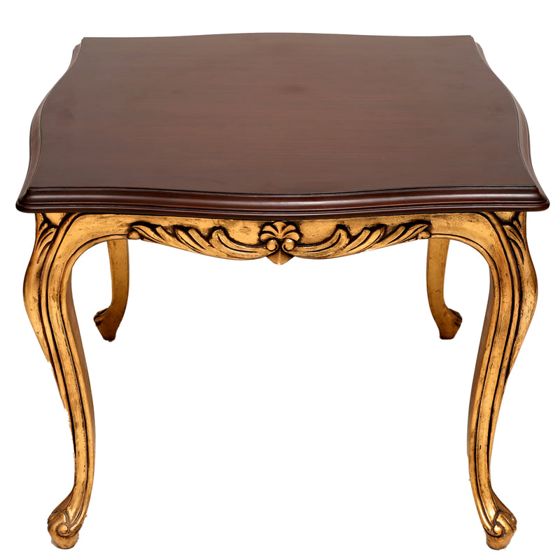 Helen Side Table