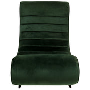 Polo Swing GREEN/A Swing