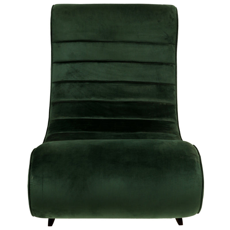 Polo Swing GREEN/A Swing
