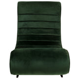 Polo Swing GREEN/A Swing