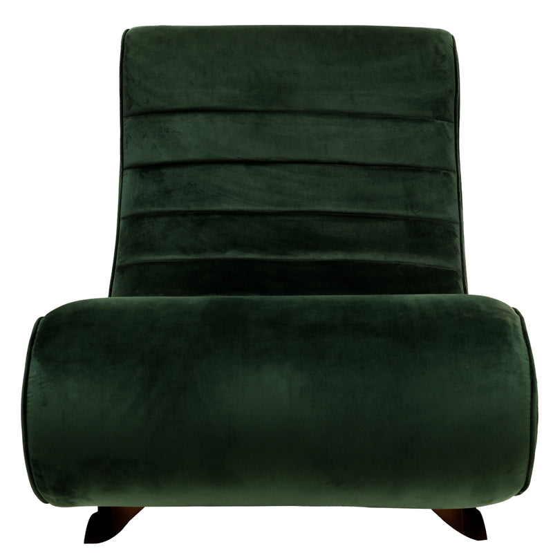 Polo Swing GREEN/A Swing