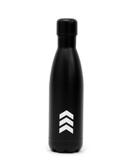 Classic Bottle 500ml.Black.50041