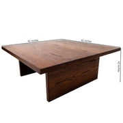 Nimoy Coffee table