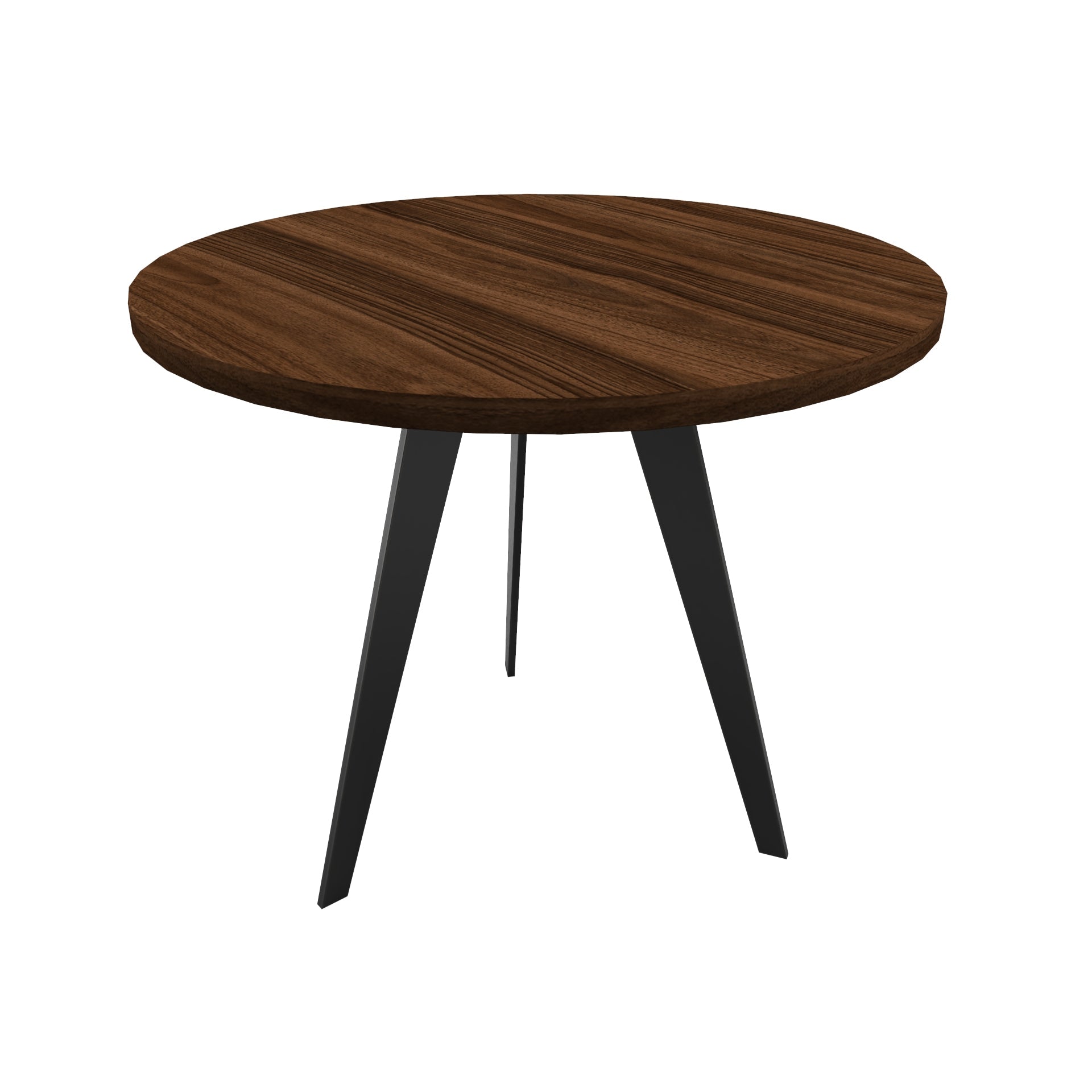 Round Table