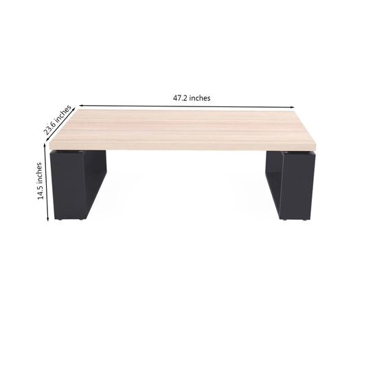 Oscar Coffee Table