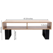 Oscar TV Unit