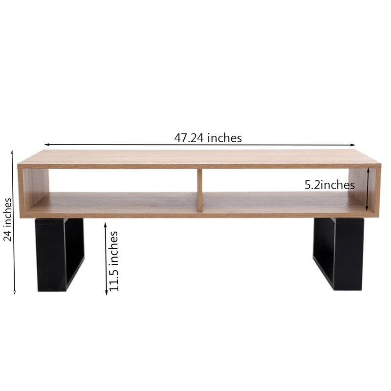 Oscar TV Unit