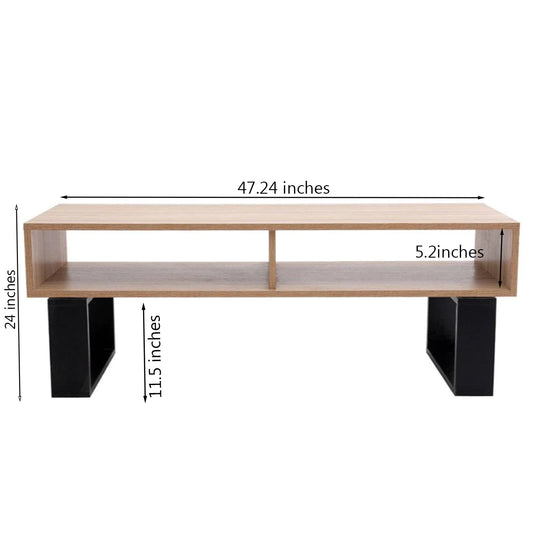 Oscar TV Unit