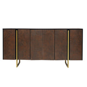 James Console - Habitt