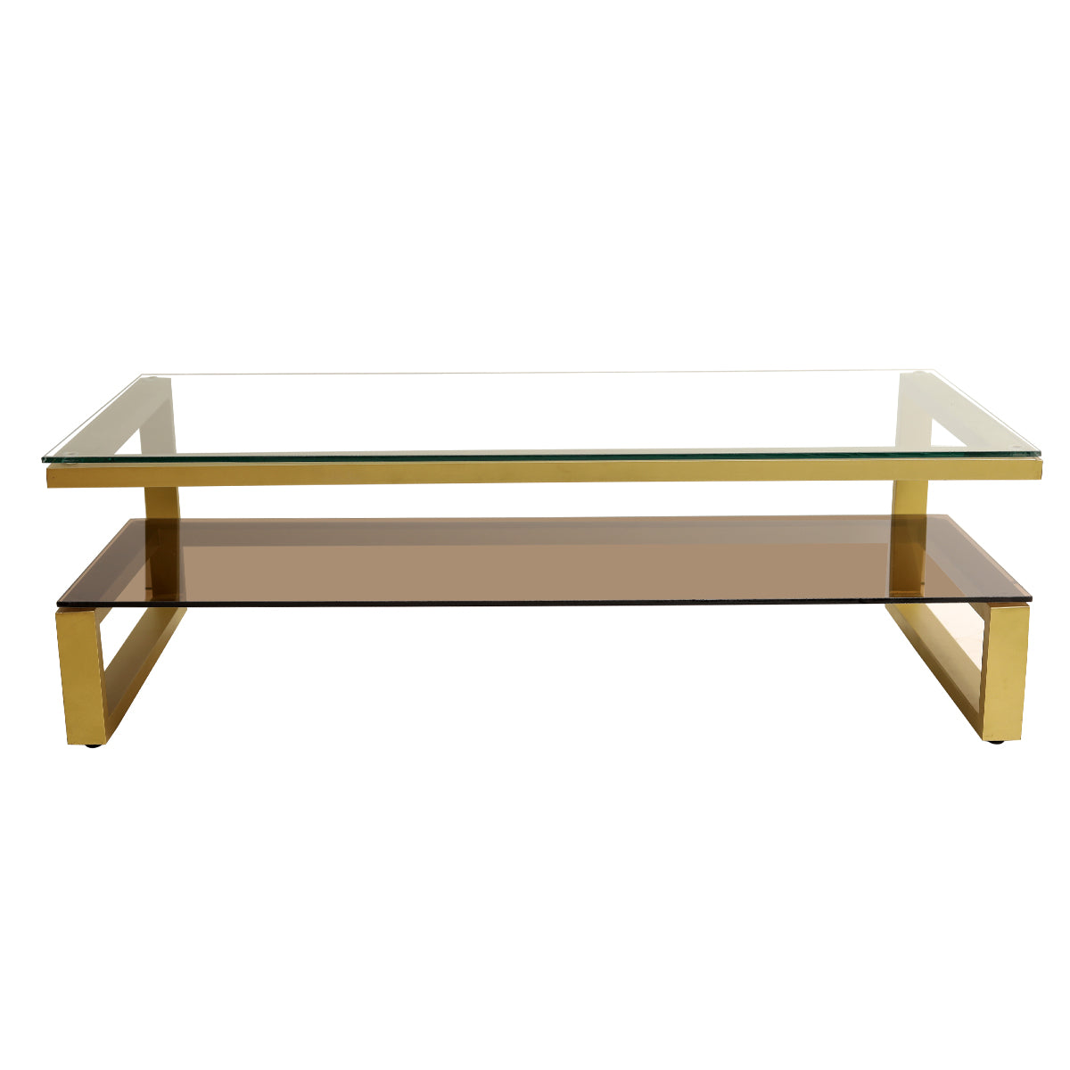 Richard Coffee Table