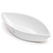 44Cm Oval Bowl Symphony (SY4064) - Habitt
