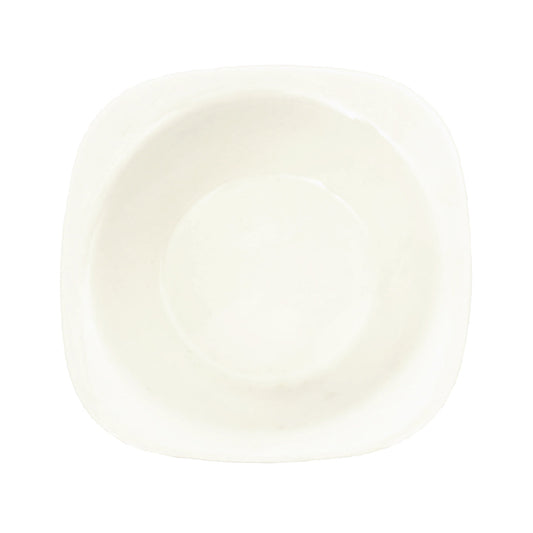 RAK SKA SWEET DISH 12CM SKSRD12 - Habitt