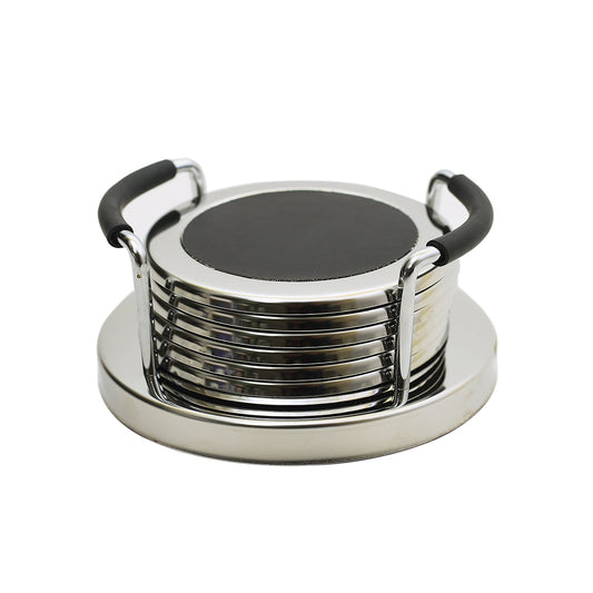 Cup Matt.Brown.Std.740507880001 - Habitt