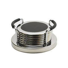 Cup Matt.Brown.Std.740507880001 - Habitt