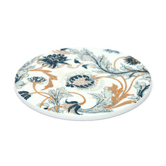 KalamKari Ihot Hot Plate