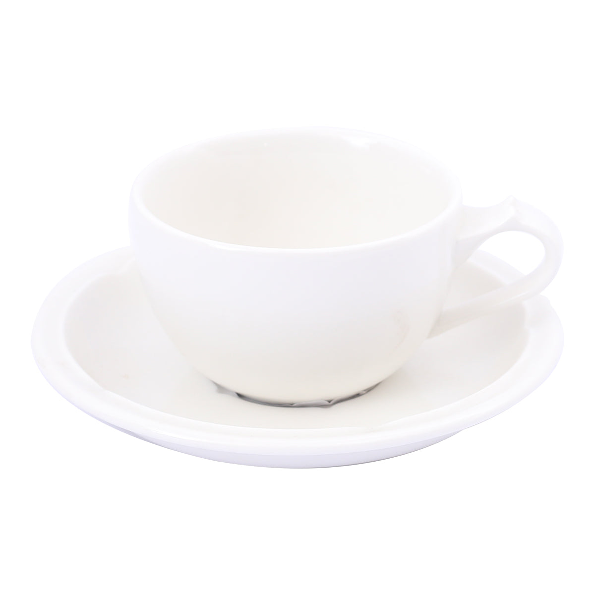 ANNA CUP & SAUCER RKANCU23/SA15