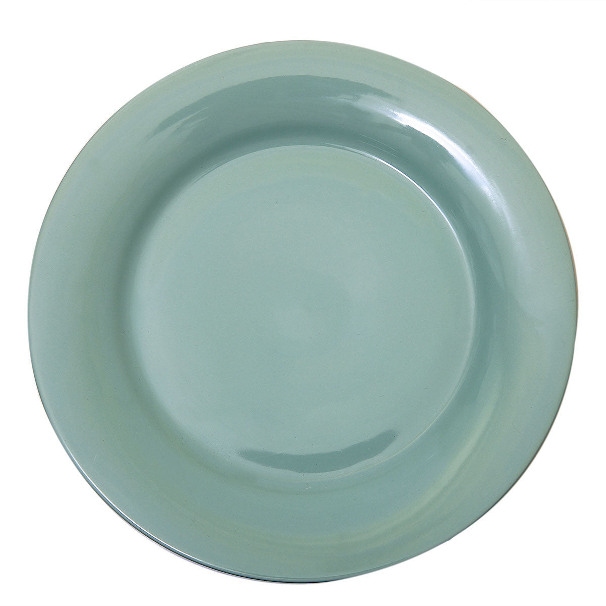 Dinner Plate Pistachio 813009 A01